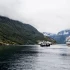 Norway Cruise